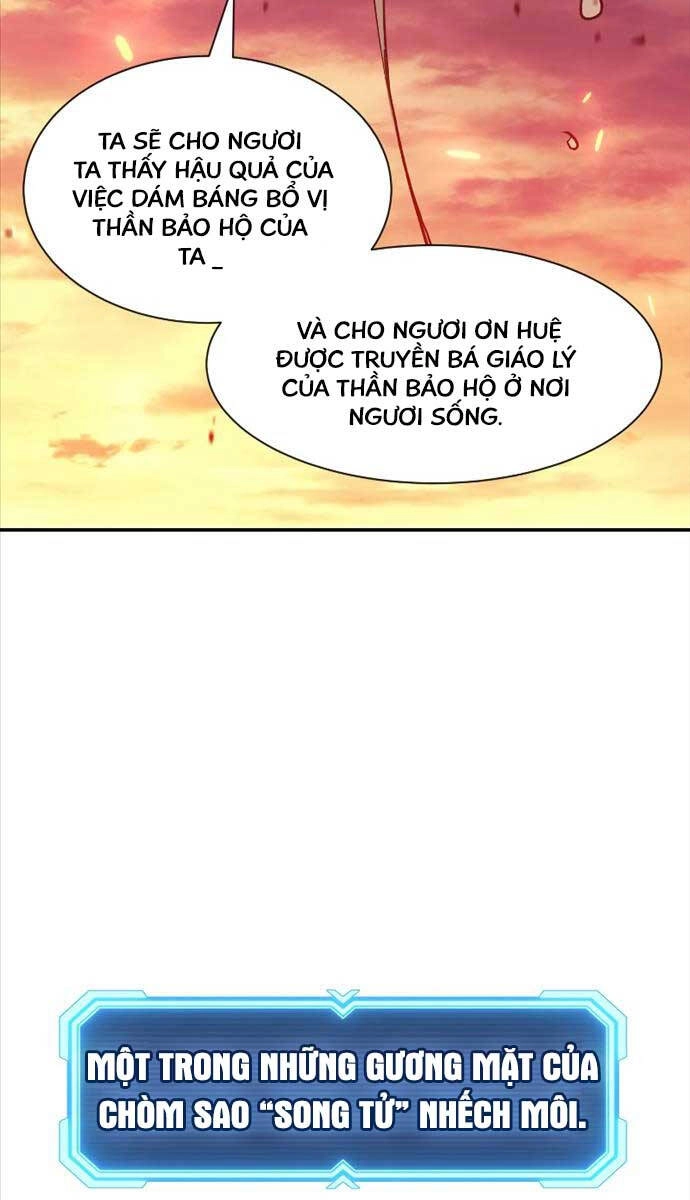 Tàn Tinh Tái Thế Chapter 88 - 82