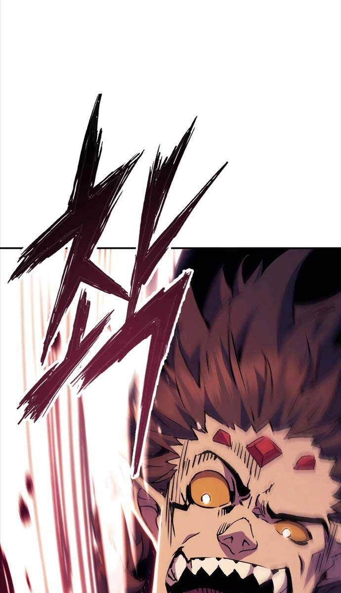 Tàn Tinh Tái Thế Chapter 88 - 83