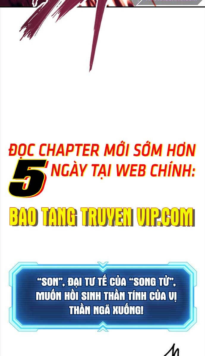 Tàn Tinh Tái Thế Chapter 88 - 86