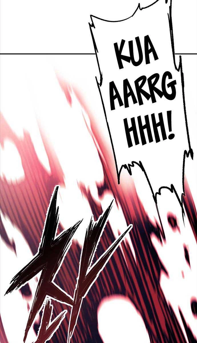 Tàn Tinh Tái Thế Chapter 88 - 87