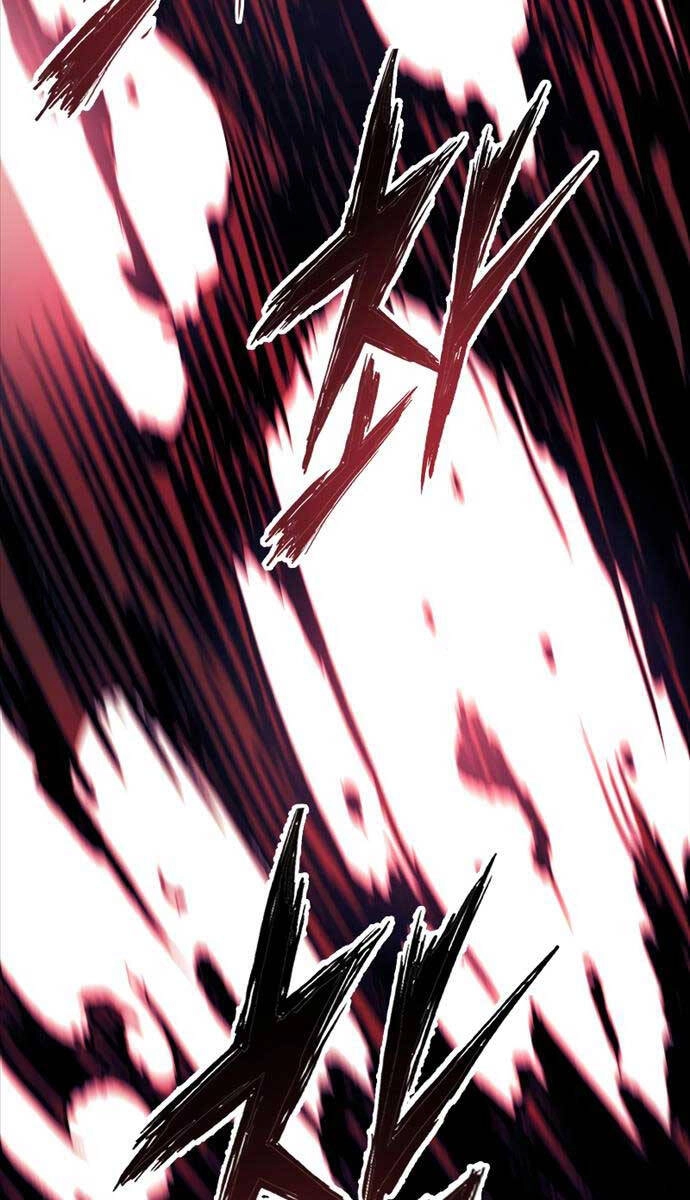 Tàn Tinh Tái Thế Chapter 88 - 88