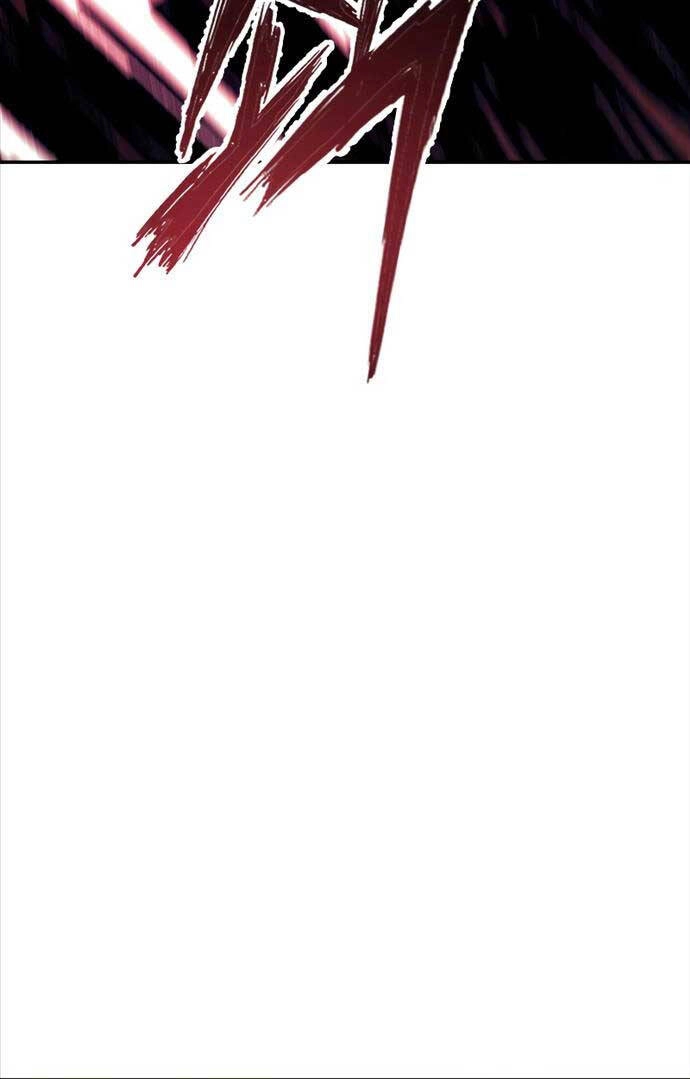 Tàn Tinh Tái Thế Chapter 88 - 89