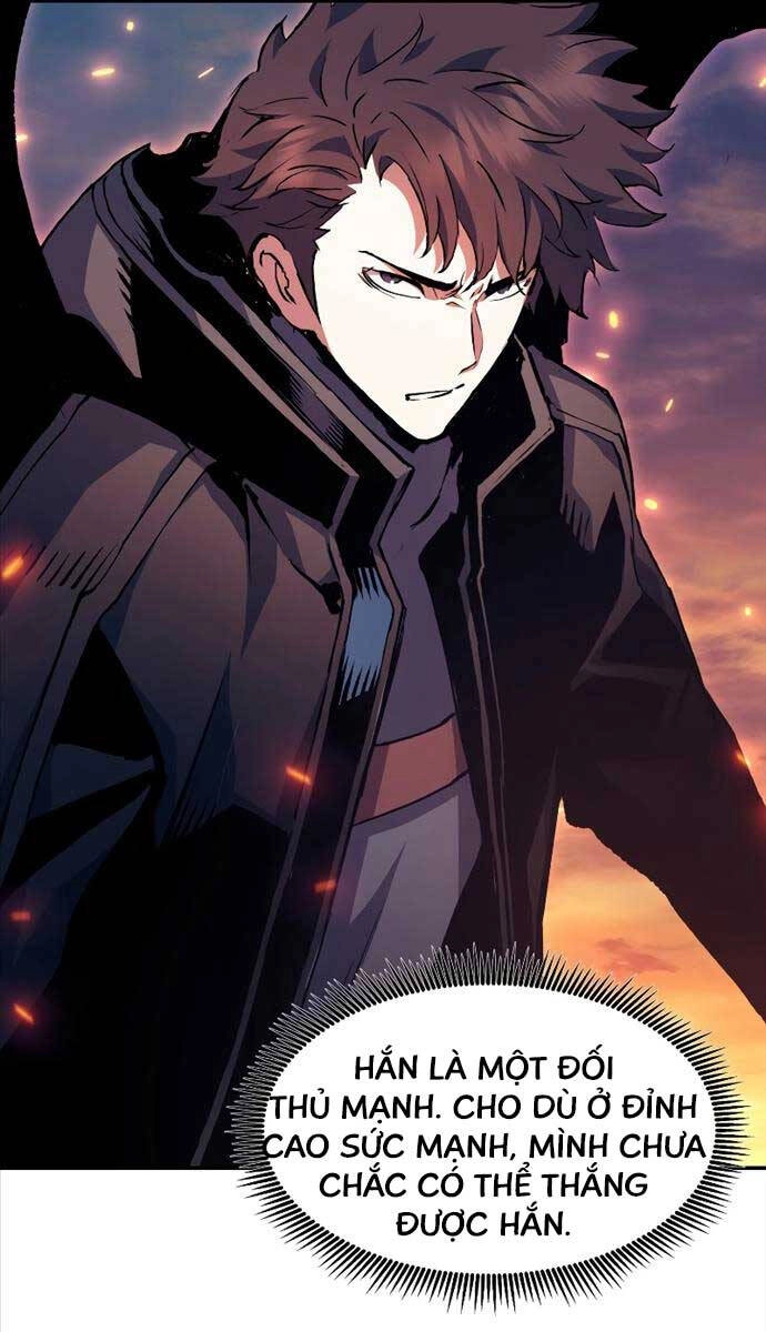 Tàn Tinh Tái Thế Chapter 88 - 90