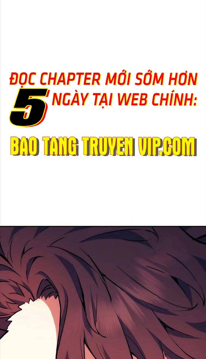 Tàn Tinh Tái Thế Chapter 88 - 91