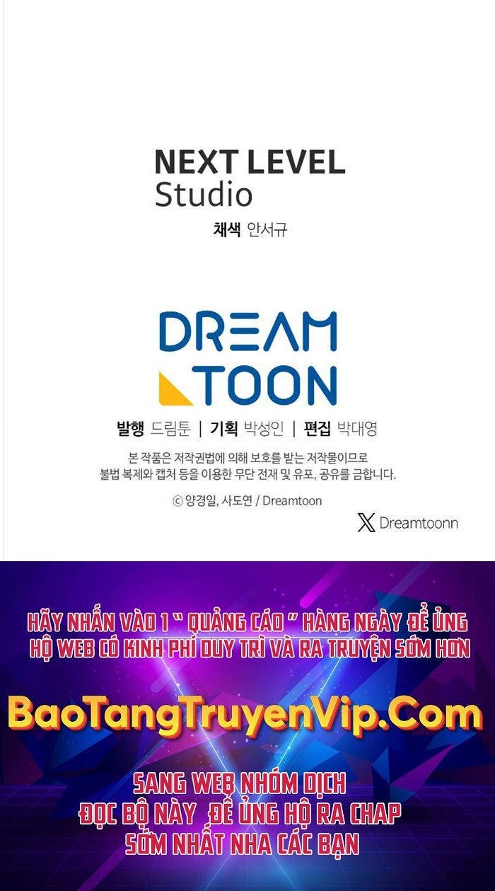 Tàn Tinh Tái Thế Chapter 88 - 94