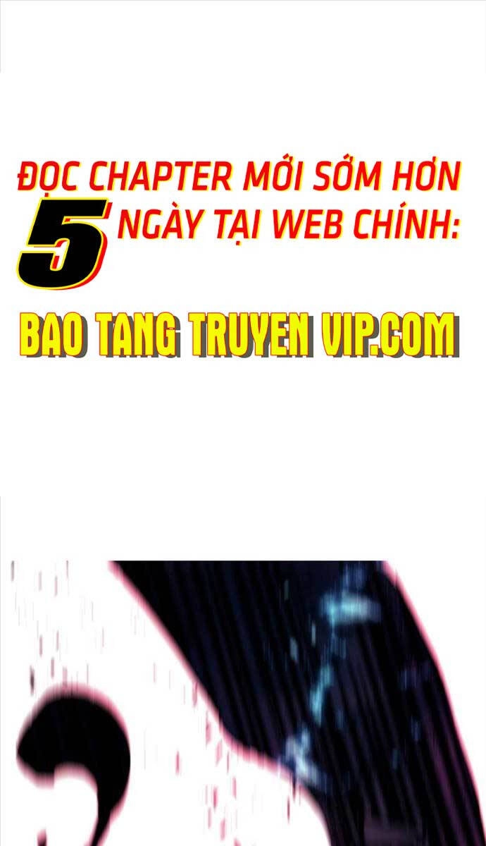 Tàn Tinh Tái Thế Chapter 89 - 1