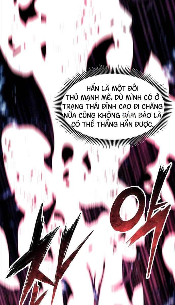 Tàn Tinh Tái Thế Chapter 89 - 2