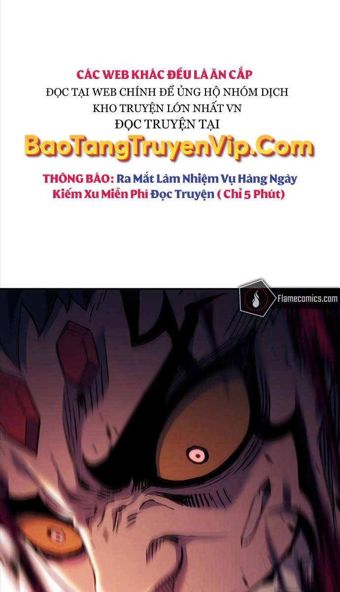 Tàn Tinh Tái Thế Chapter 89 - 5