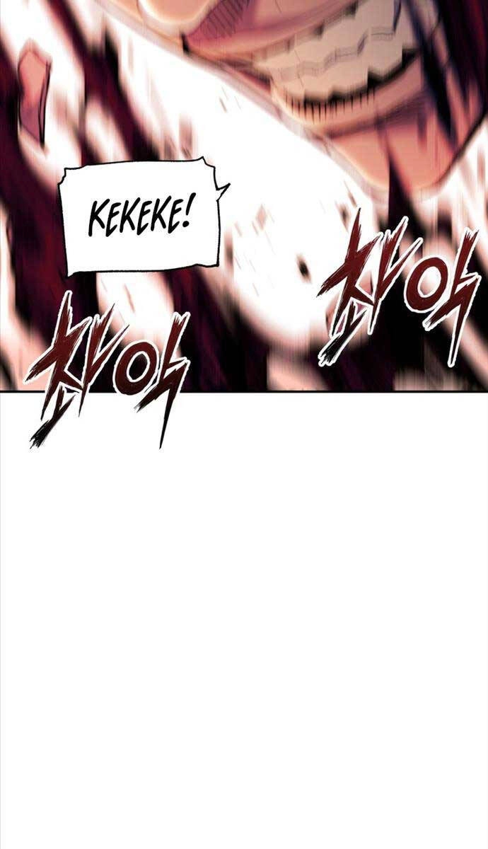 Tàn Tinh Tái Thế Chapter 89 - 6