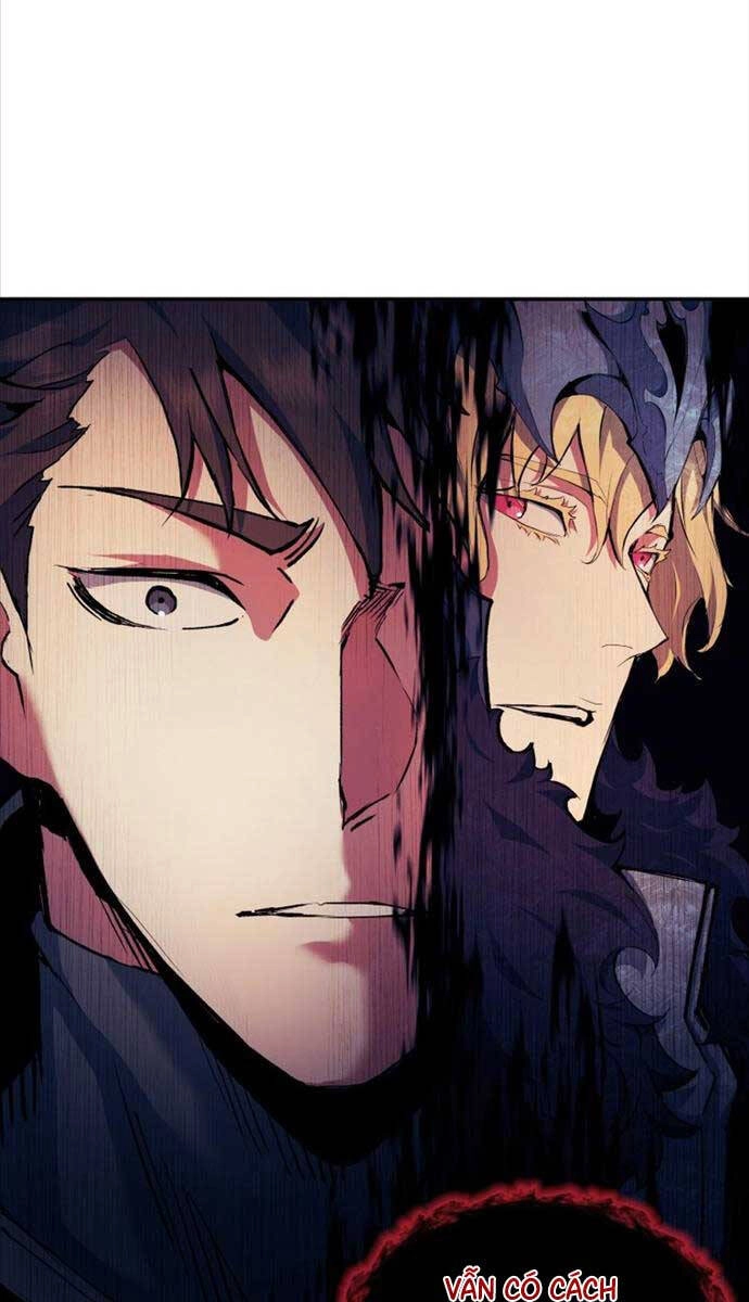 Tàn Tinh Tái Thế Chapter 89 - 7