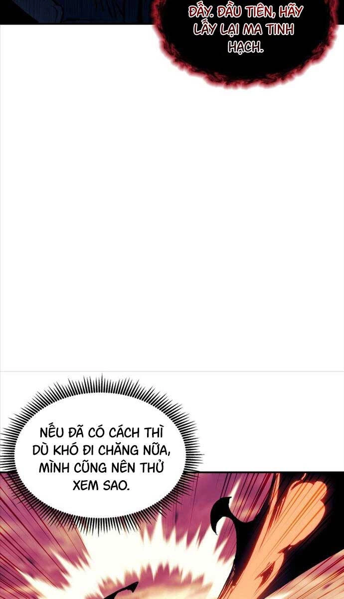 Tàn Tinh Tái Thế Chapter 89 - 8