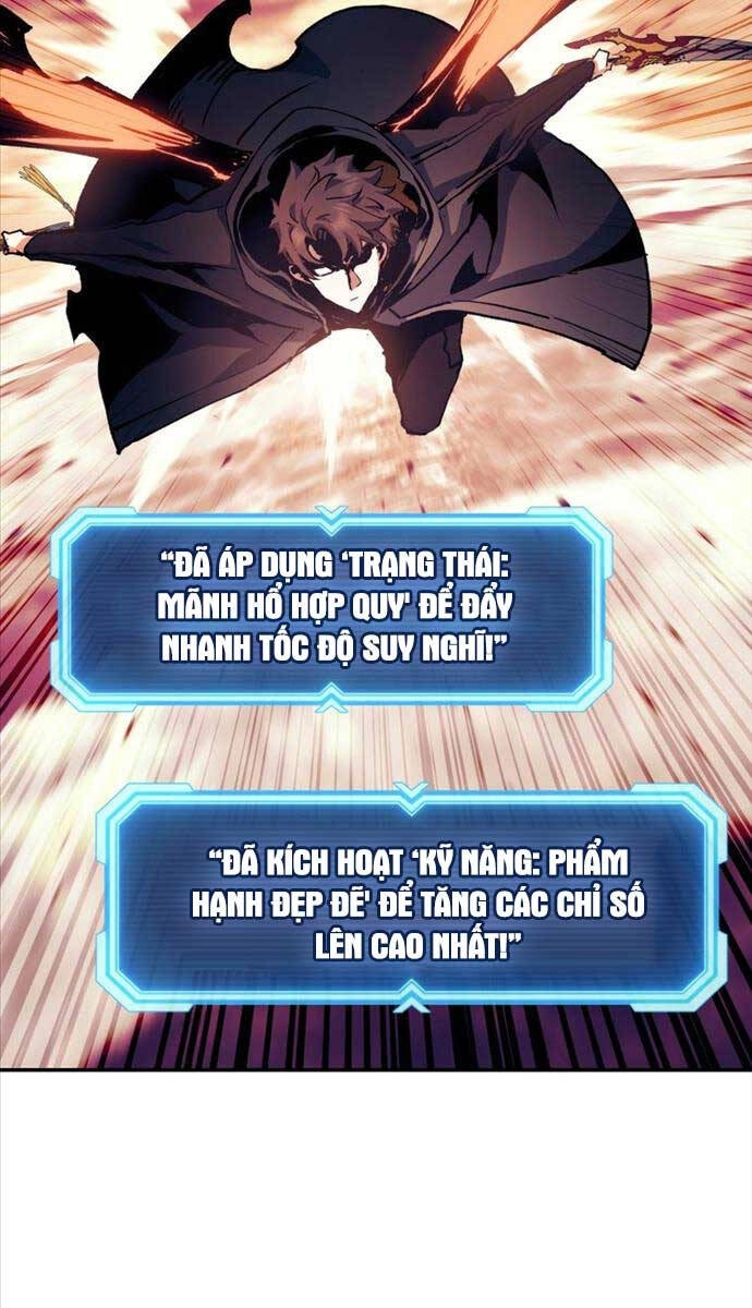 Tàn Tinh Tái Thế Chapter 89 - 9