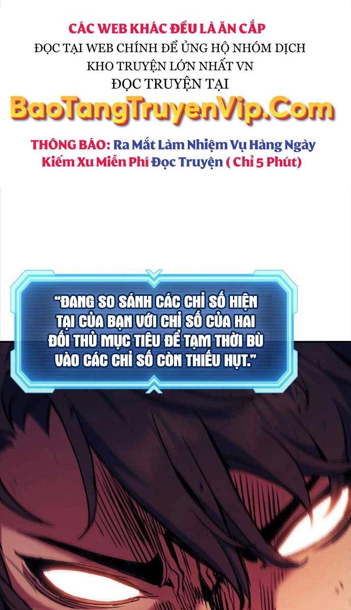 Tàn Tinh Tái Thế Chapter 89 - 10
