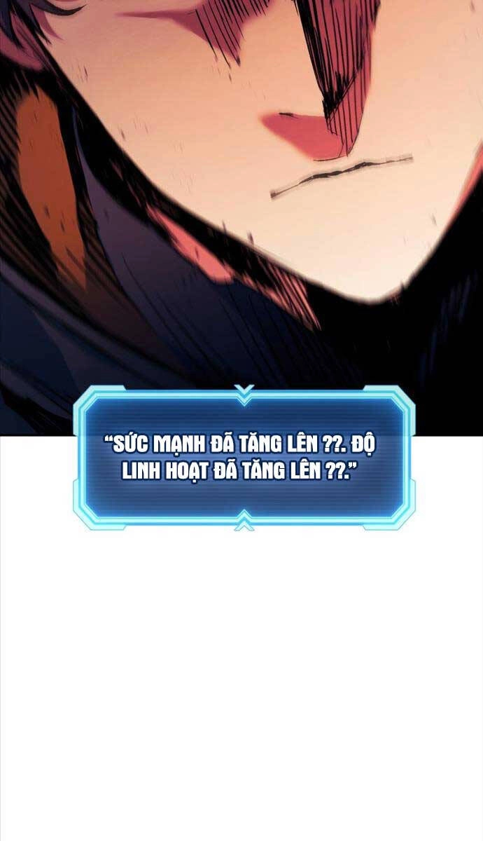 Tàn Tinh Tái Thế Chapter 89 - 11