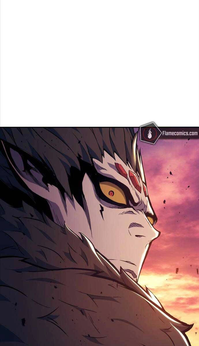 Tàn Tinh Tái Thế Chapter 89 - 12