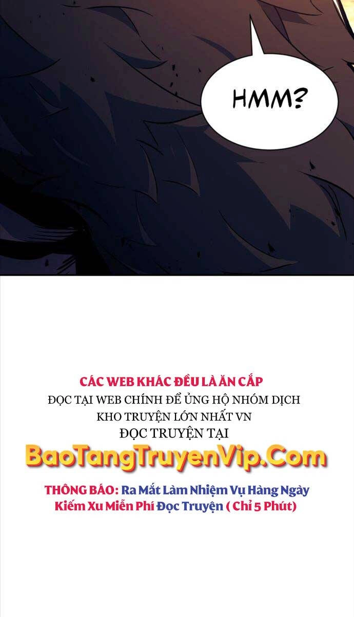 Tàn Tinh Tái Thế Chapter 89 - 13