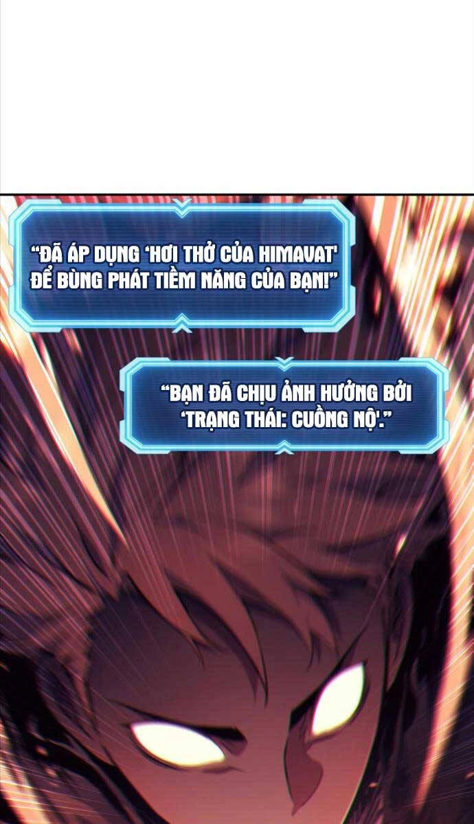 Tàn Tinh Tái Thế Chapter 89 - 14