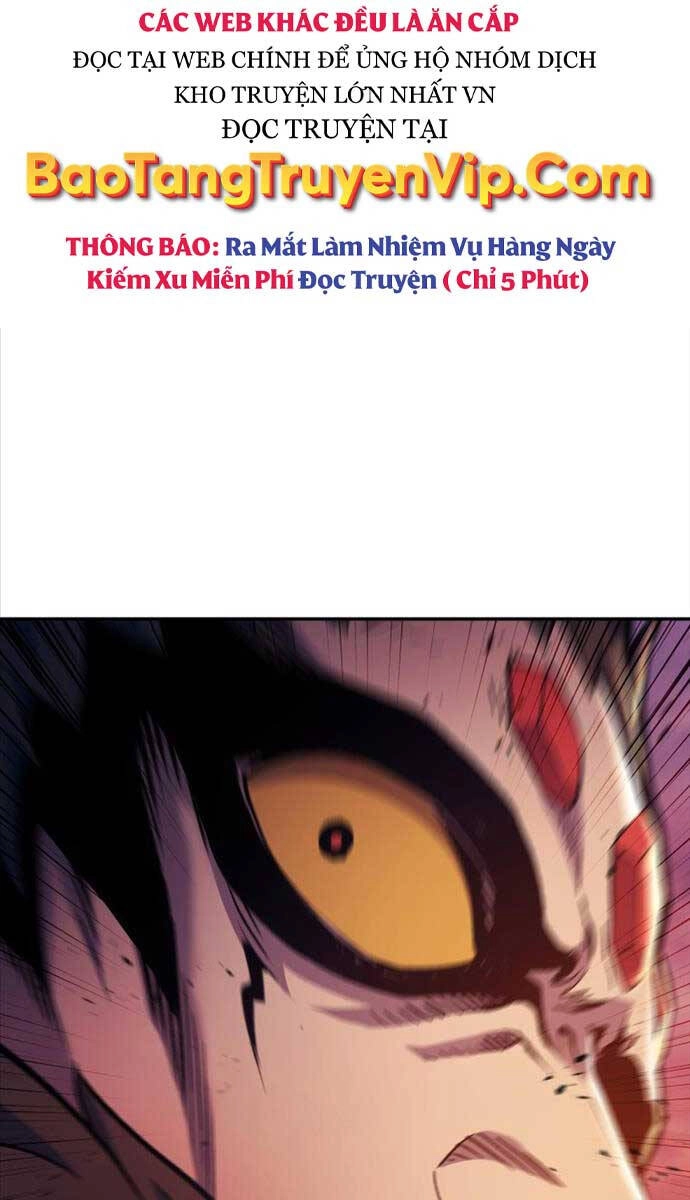 Tàn Tinh Tái Thế Chapter 89 - 16