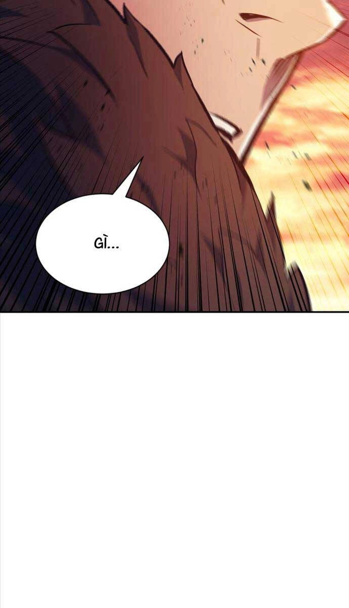 Tàn Tinh Tái Thế Chapter 89 - 17