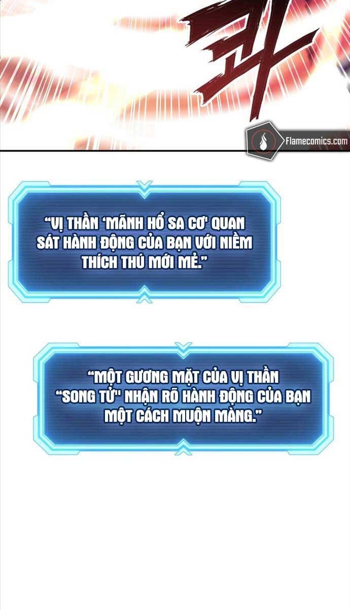 Tàn Tinh Tái Thế Chapter 89 - 19