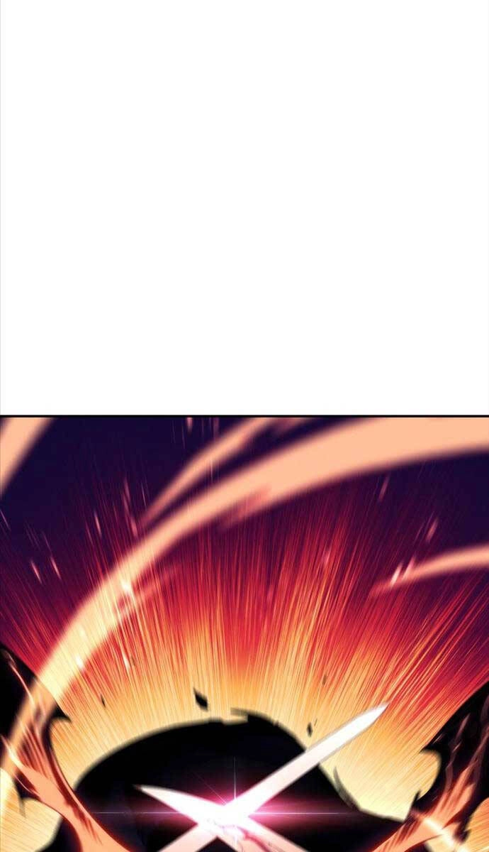 Tàn Tinh Tái Thế Chapter 89 - 20