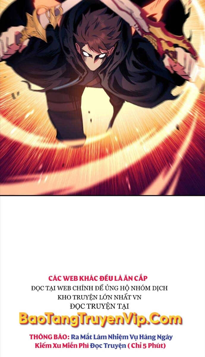 Tàn Tinh Tái Thế Chapter 89 - 21