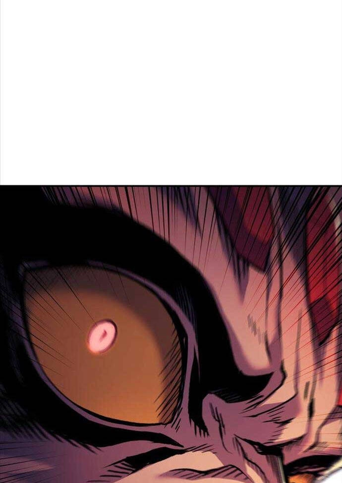 Tàn Tinh Tái Thế Chapter 89 - 22