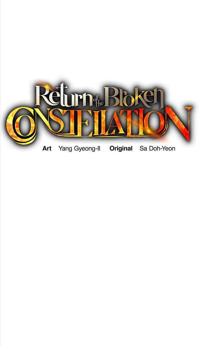 Tàn Tinh Tái Thế Chapter 89 - 24