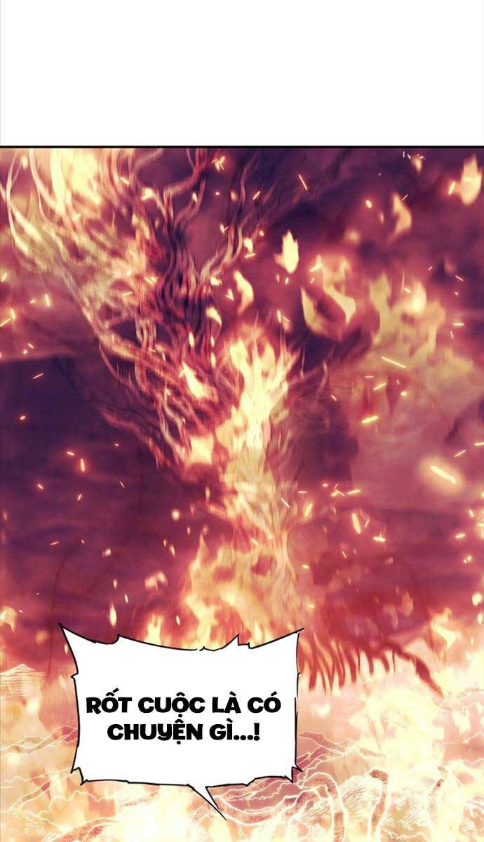 Tàn Tinh Tái Thế Chapter 89 - 25