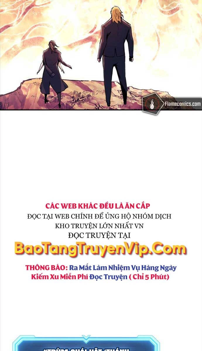 Tàn Tinh Tái Thế Chapter 89 - 26