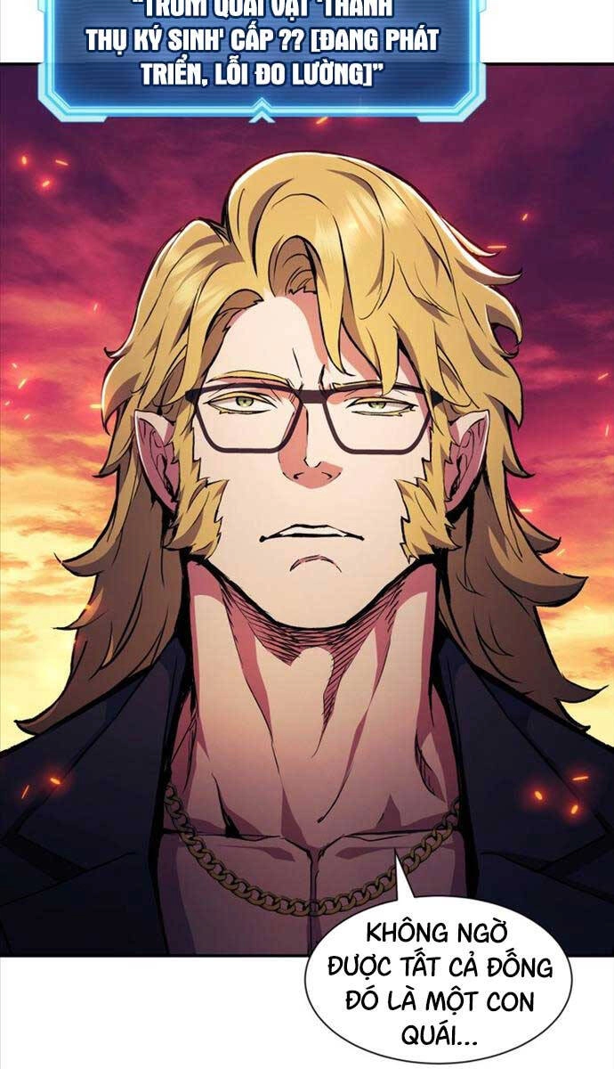 Tàn Tinh Tái Thế Chapter 89 - 27