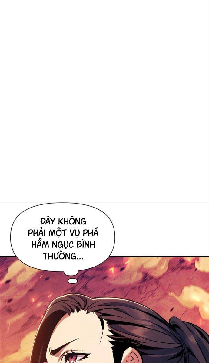 Tàn Tinh Tái Thế Chapter 89 - 28