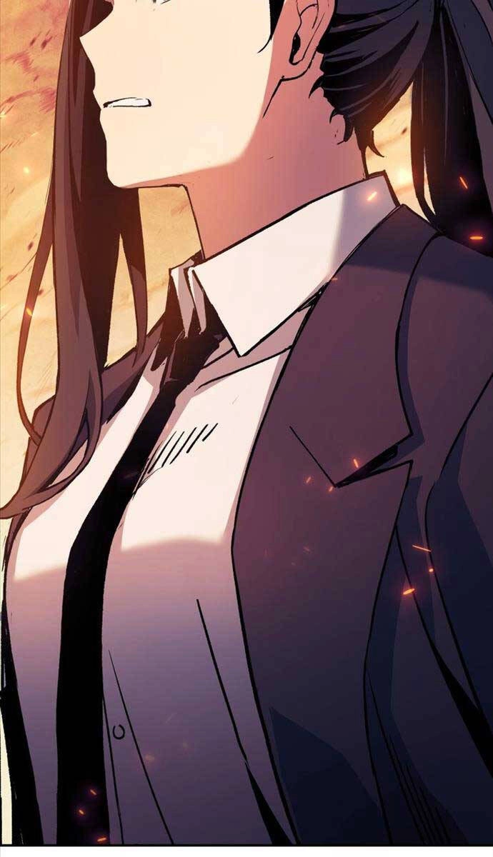 Tàn Tinh Tái Thế Chapter 89 - 29