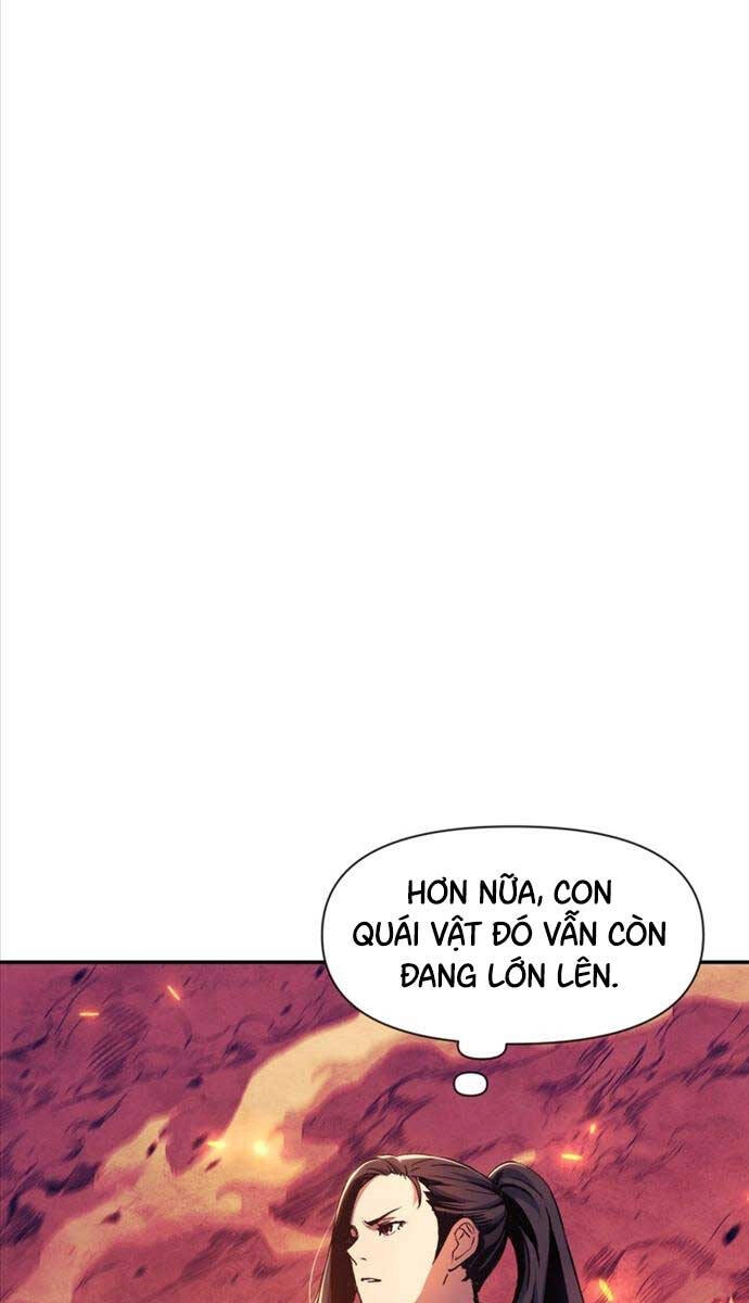 Tàn Tinh Tái Thế Chapter 89 - 30