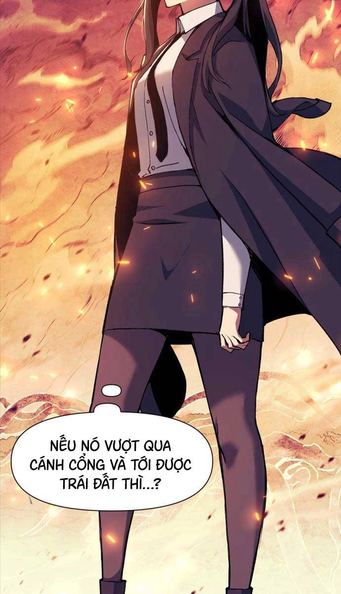 Tàn Tinh Tái Thế Chapter 89 - 31