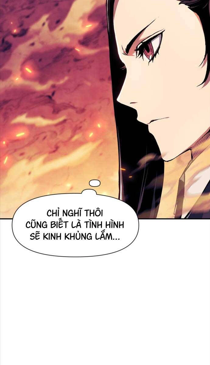 Tàn Tinh Tái Thế Chapter 89 - 33