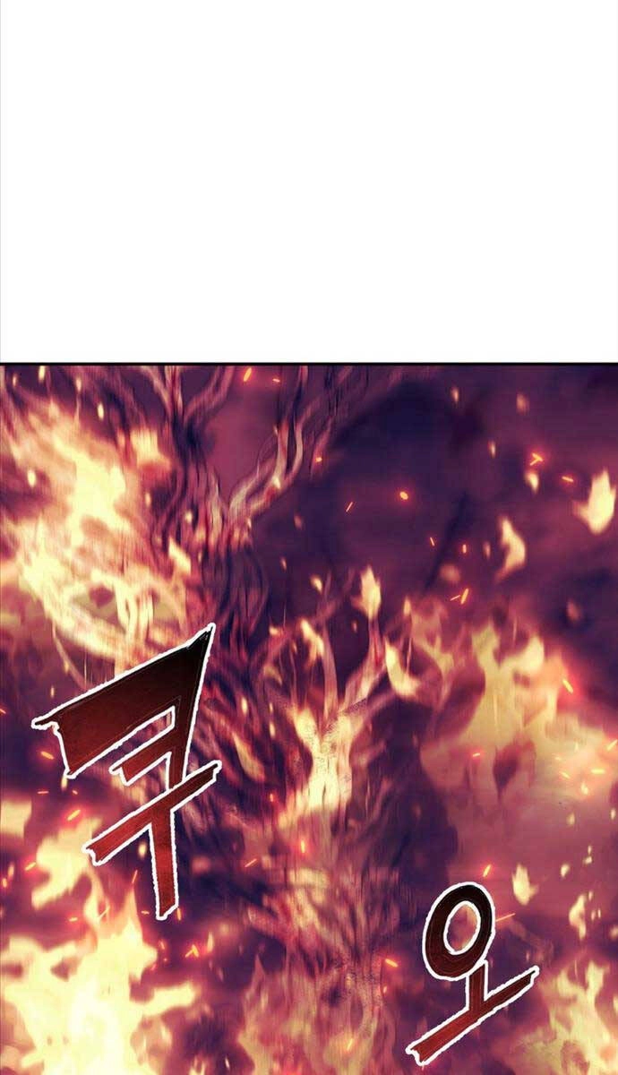 Tàn Tinh Tái Thế Chapter 89 - 34