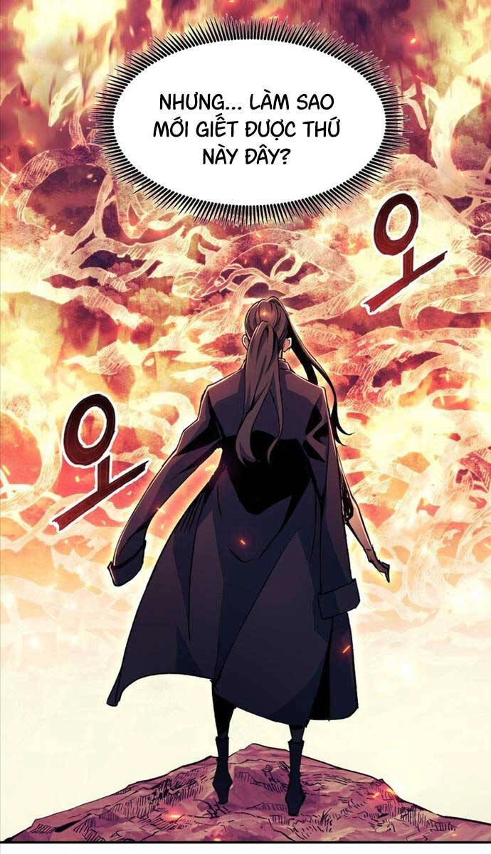 Tàn Tinh Tái Thế Chapter 89 - 35