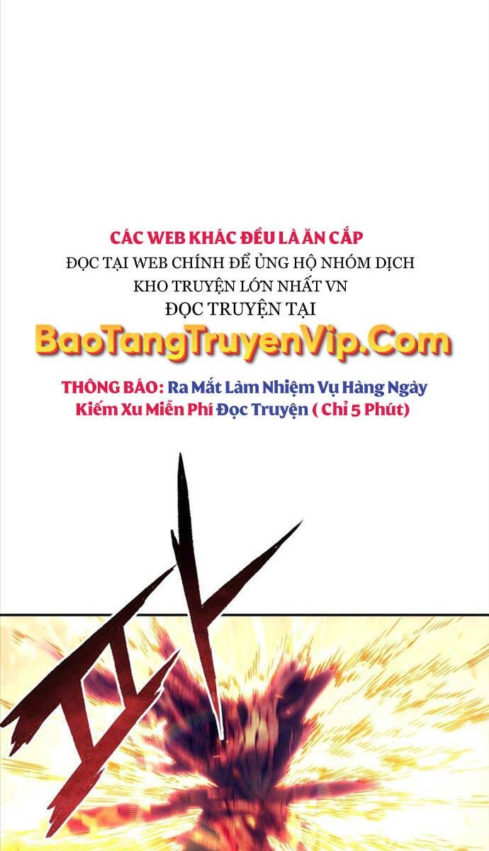 Tàn Tinh Tái Thế Chapter 89 - 36