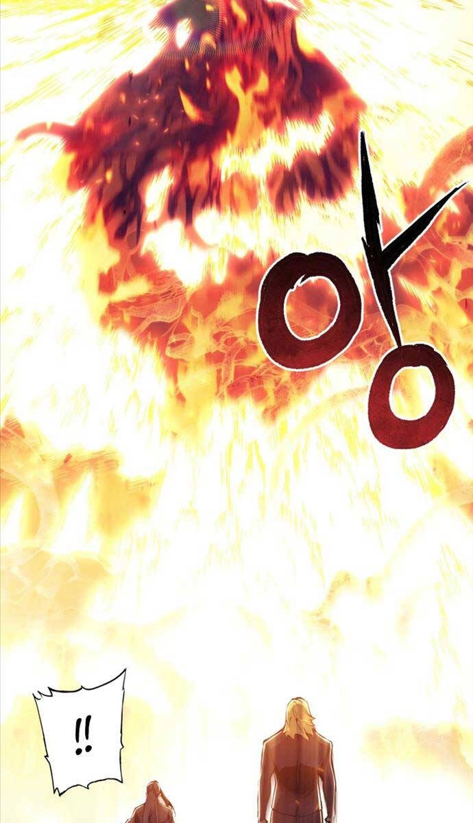 Tàn Tinh Tái Thế Chapter 89 - 37