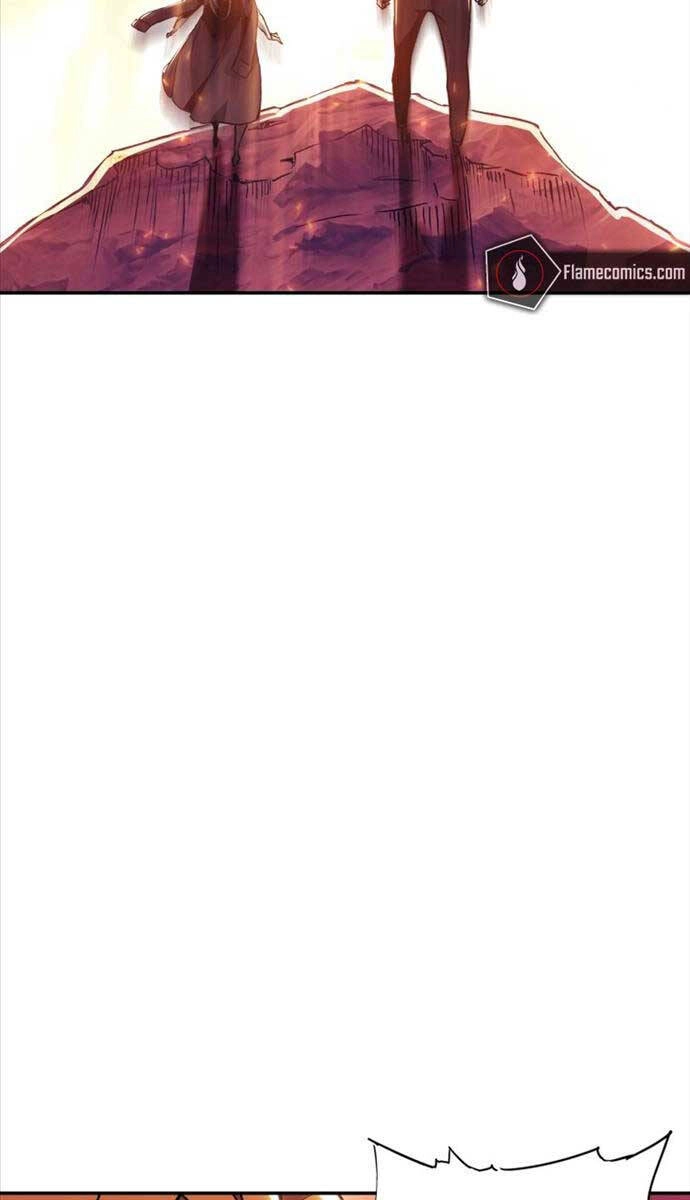 Tàn Tinh Tái Thế Chapter 89 - 38