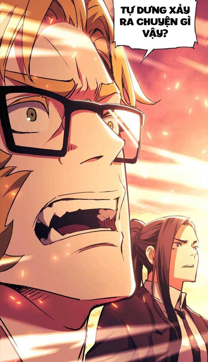 Tàn Tinh Tái Thế Chapter 89 - 39