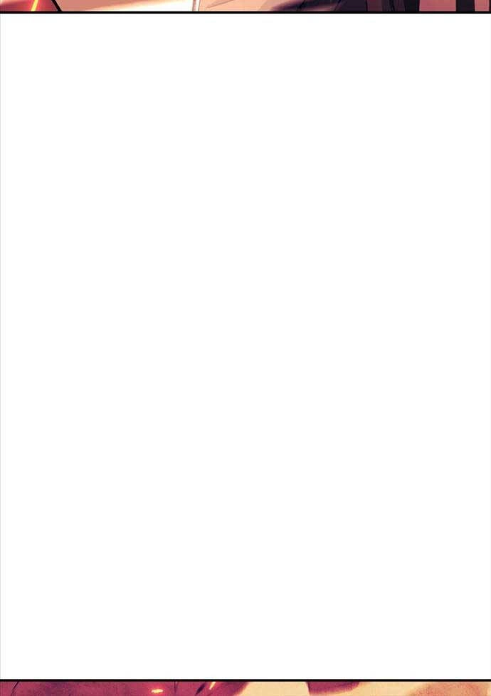 Tàn Tinh Tái Thế Chapter 89 - 40