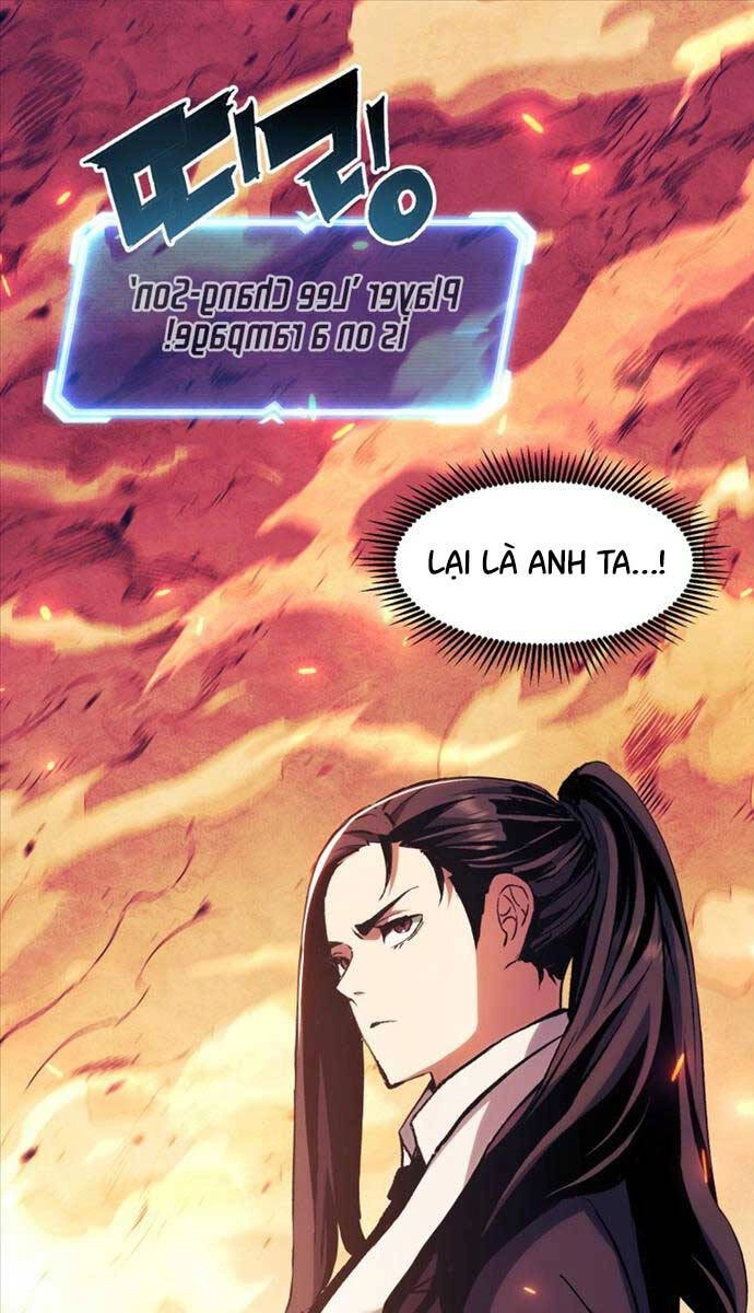 Tàn Tinh Tái Thế Chapter 89 - 41