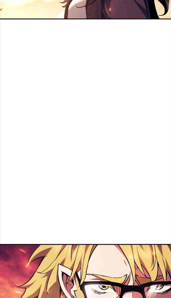 Tàn Tinh Tái Thế Chapter 89 - 42