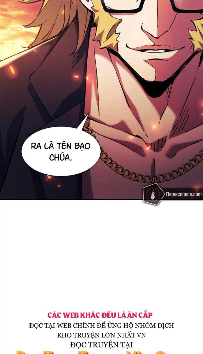 Tàn Tinh Tái Thế Chapter 89 - 43