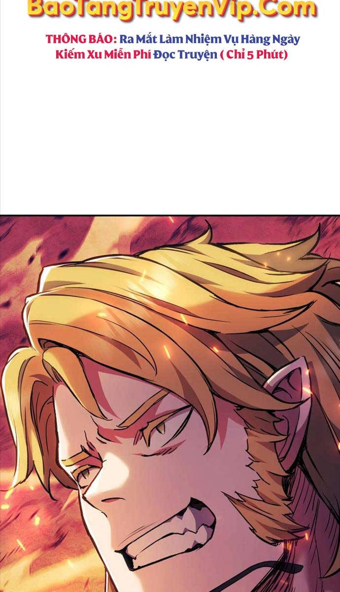 Tàn Tinh Tái Thế Chapter 89 - 44