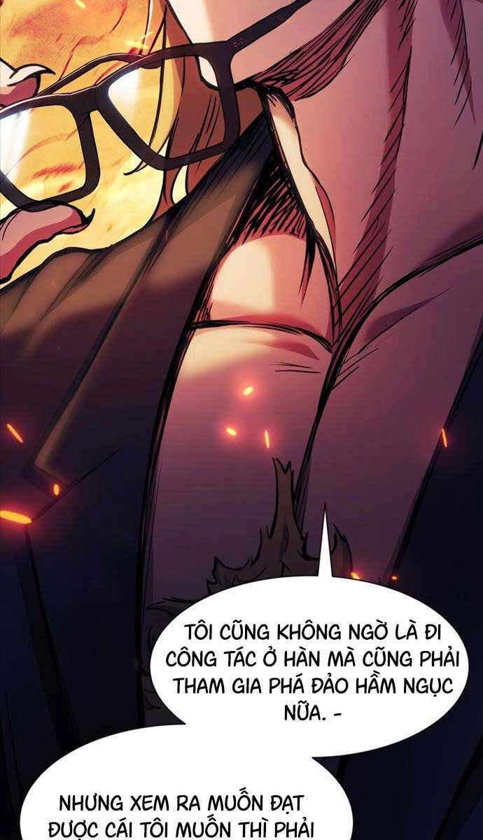 Tàn Tinh Tái Thế Chapter 89 - 45