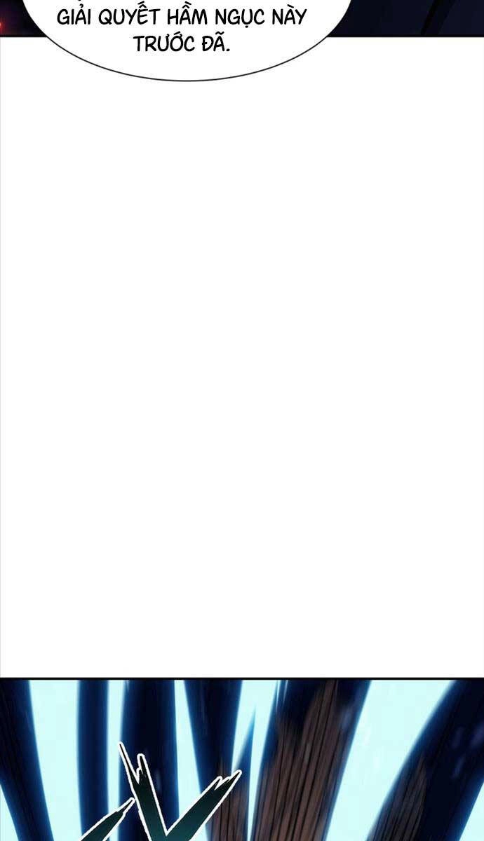 Tàn Tinh Tái Thế Chapter 89 - 46