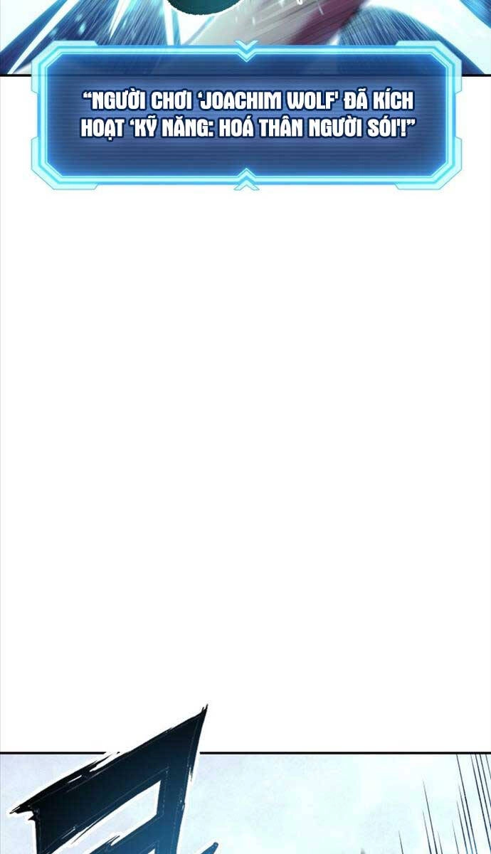 Tàn Tinh Tái Thế Chapter 89 - 48